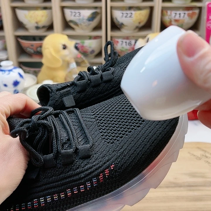 145758878888889898899986