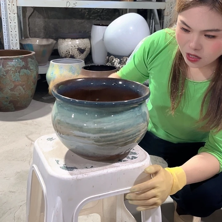 正品口25高18。zzzzz