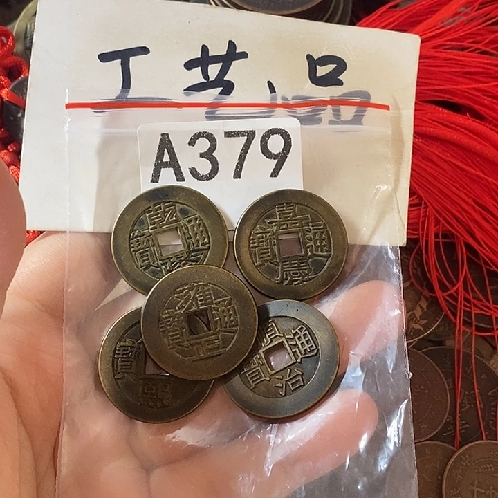 铜工艺品工艺品批发