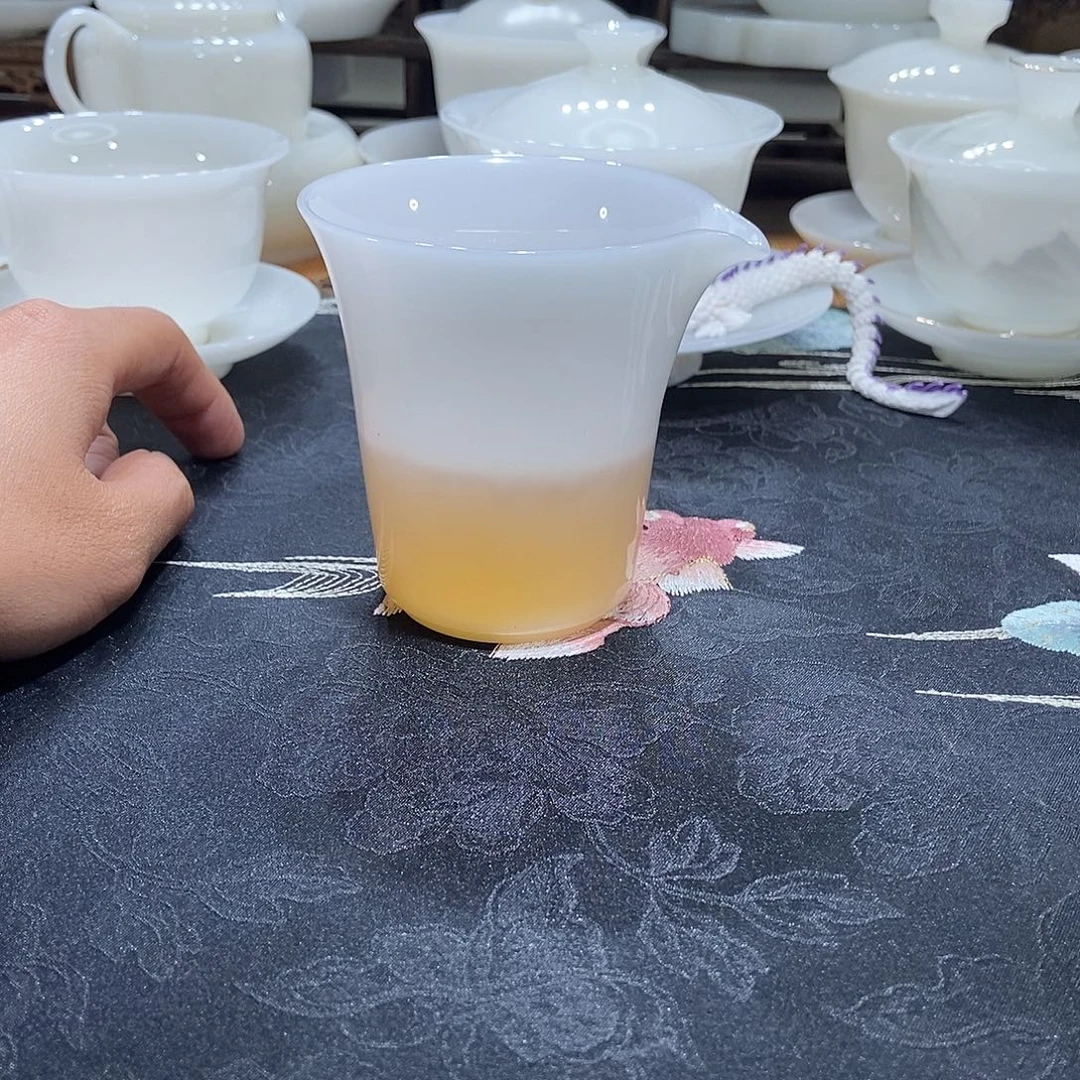 你不说实话的了你知道吧是什么感觉