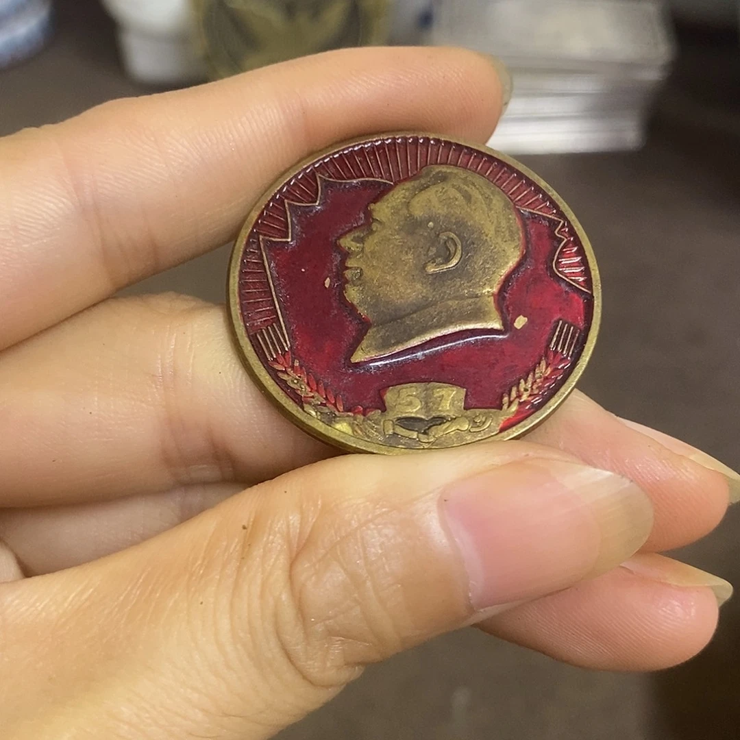 瓷片景德镇陶瓷研究所