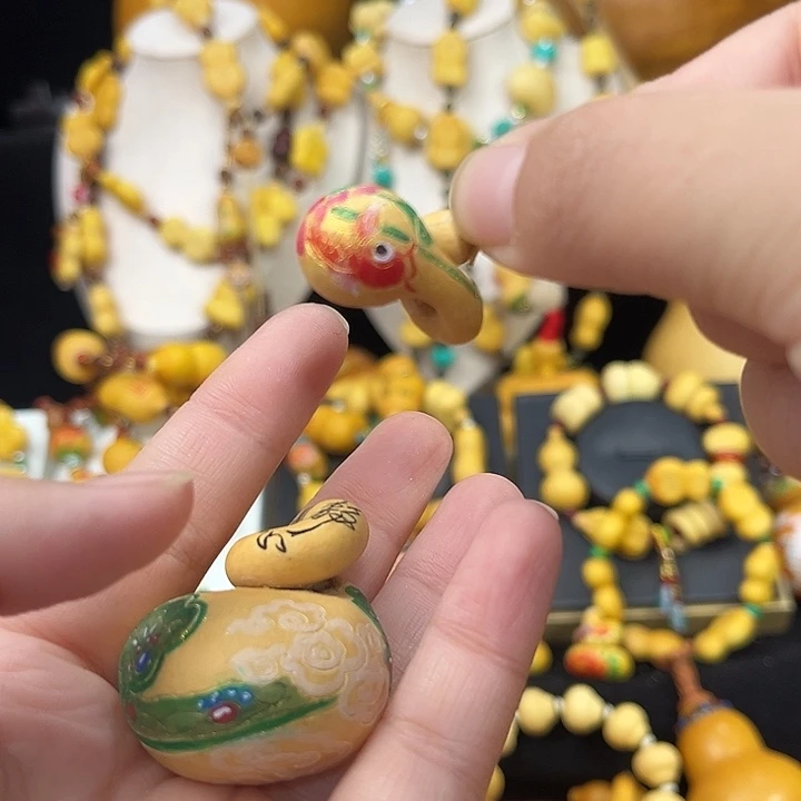 皇***1中央音乐学院呜呜呜兔兔