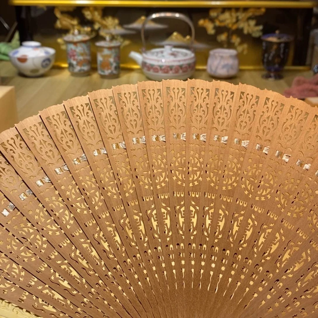 E*易雅集工艺品有限公司