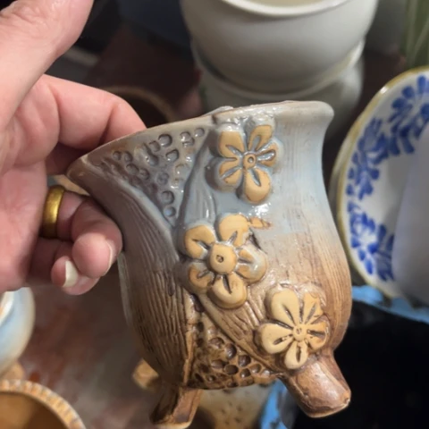 ［所有订单凑满15包邮］9×10