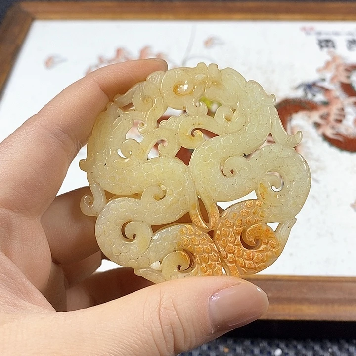 紫砂闪购商品一图一物