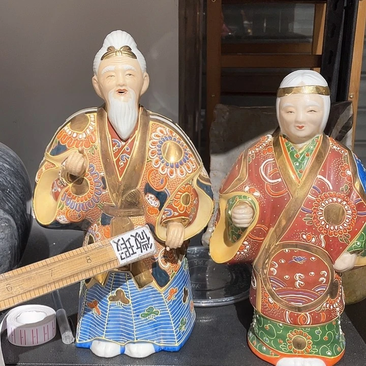 紫砂满二十块钱包邮179