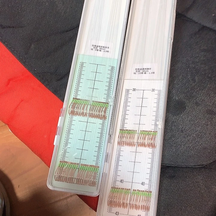偏远地区不包邮啊啊啊啊啊