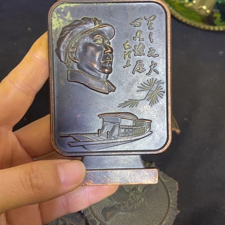 心***阳景德镇陶瓷研究所