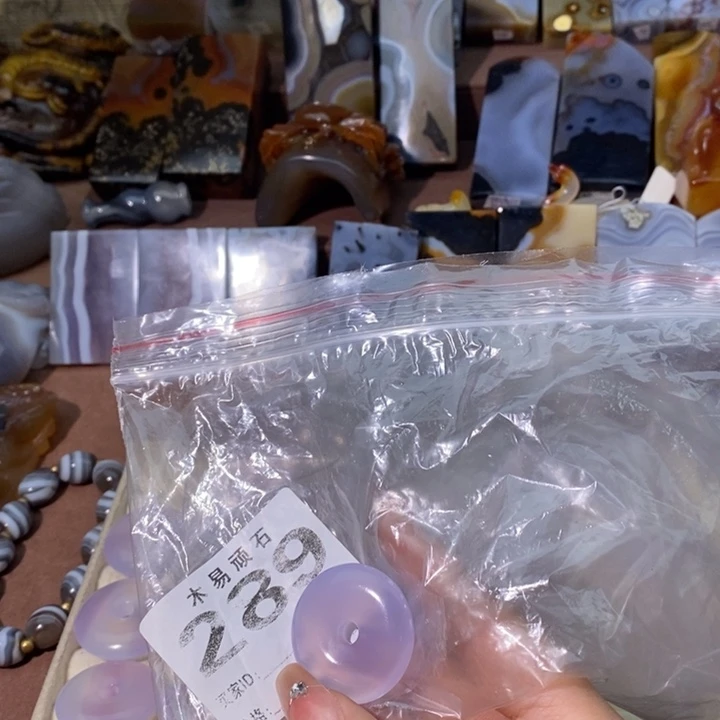 【闪购商品】北***客^_^