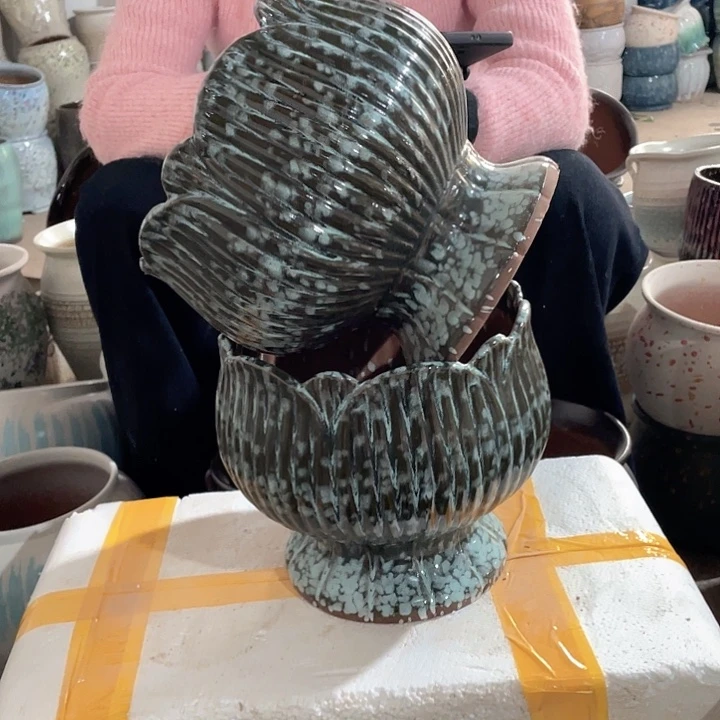 正品20/20两个处理