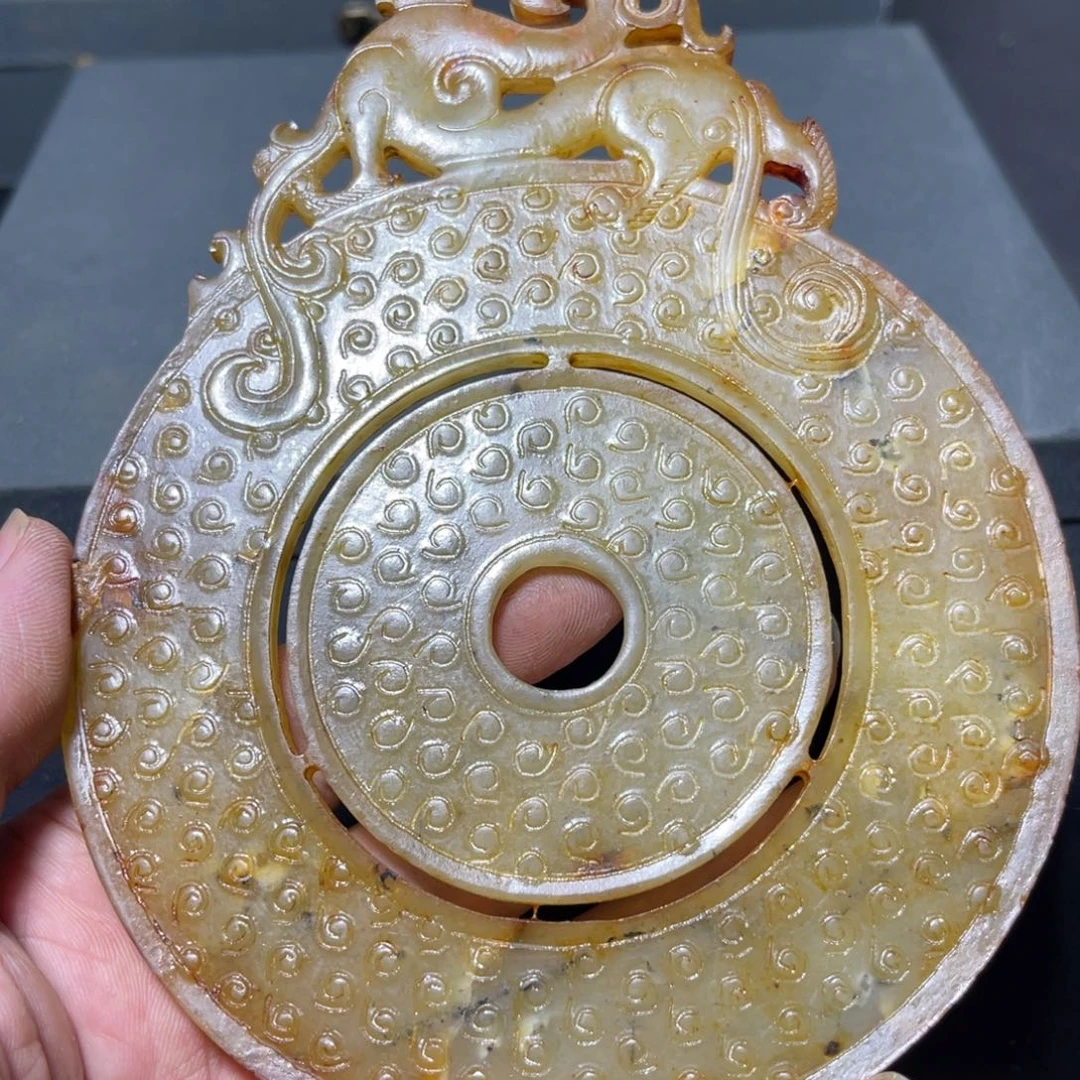 官方链接一物一图发货。底槽青