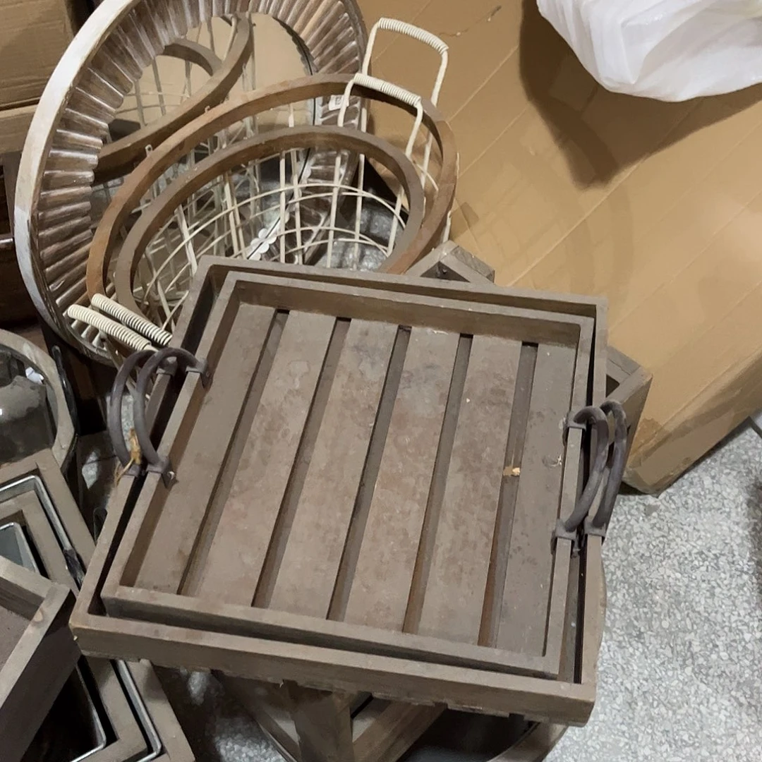 瓷片瑕疵瑕疵瑕疵瑕疵瑕疵