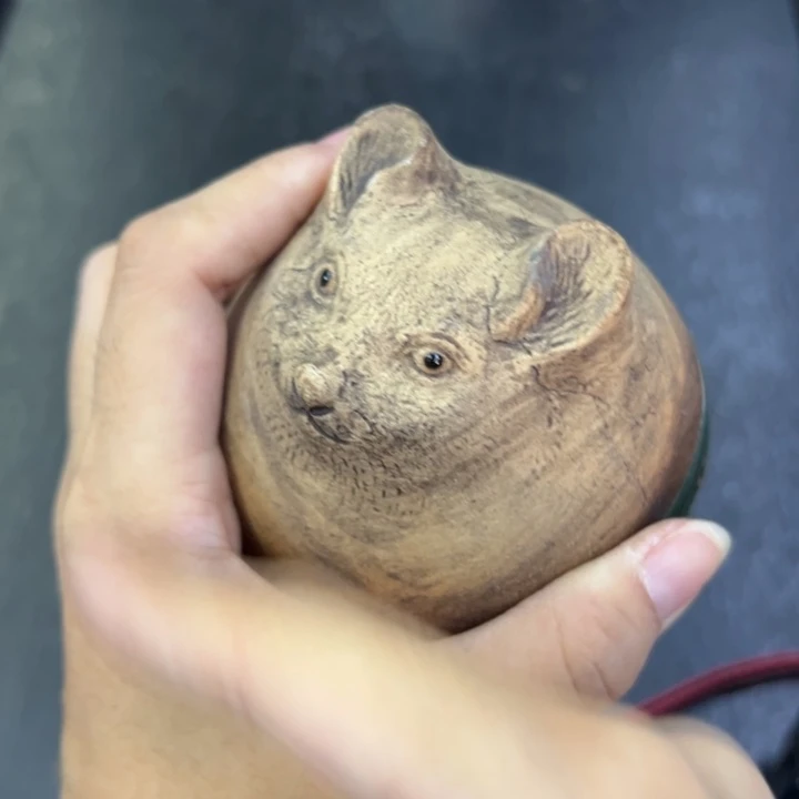 海外陶瓷茶具日化