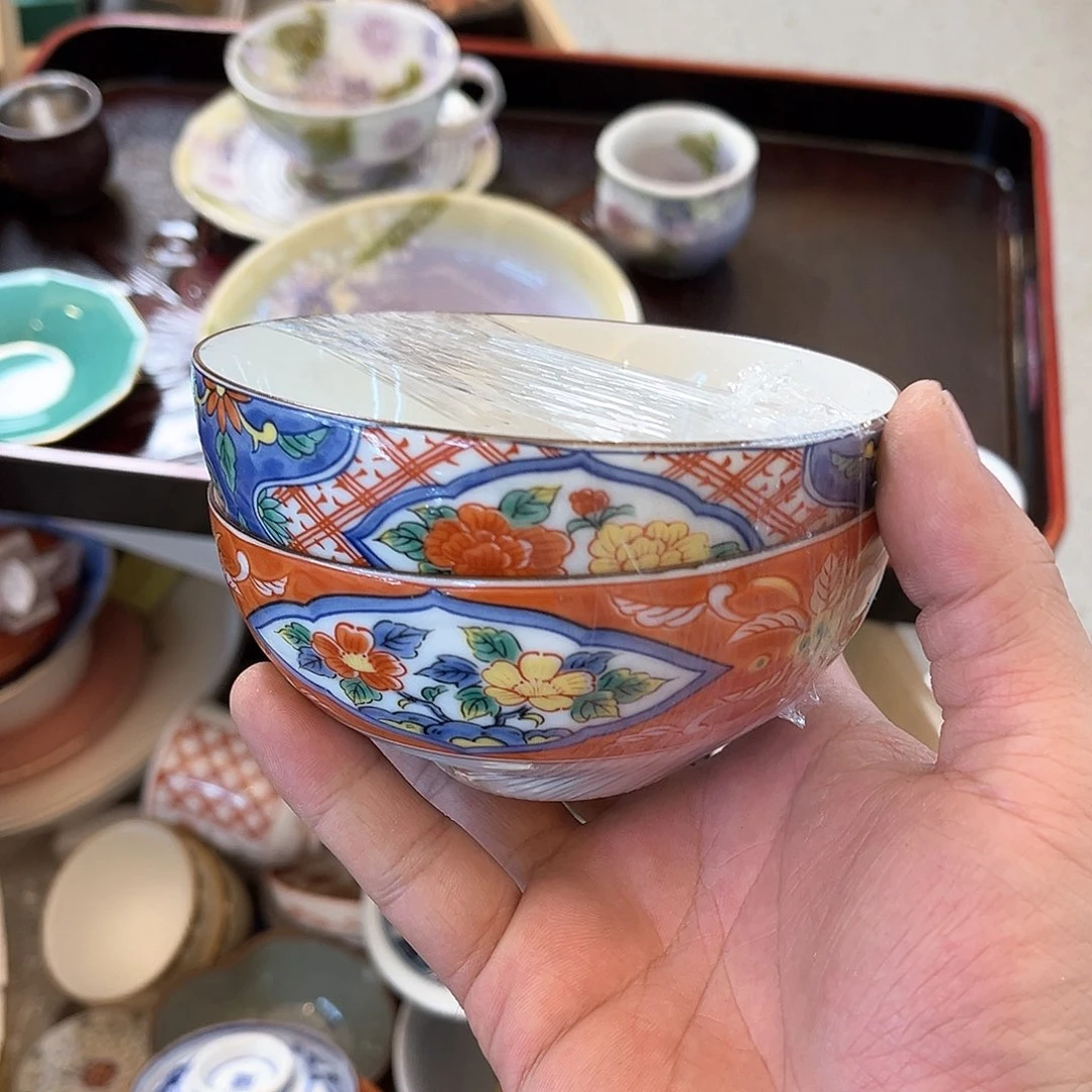 盖碗我也要吃的哦亲爱我要吃饭咯