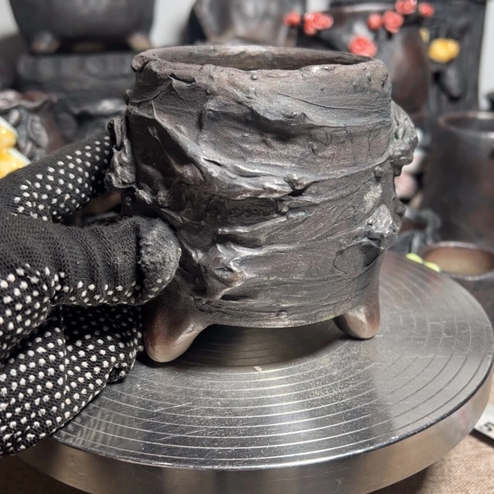 你的时候你是不是口7