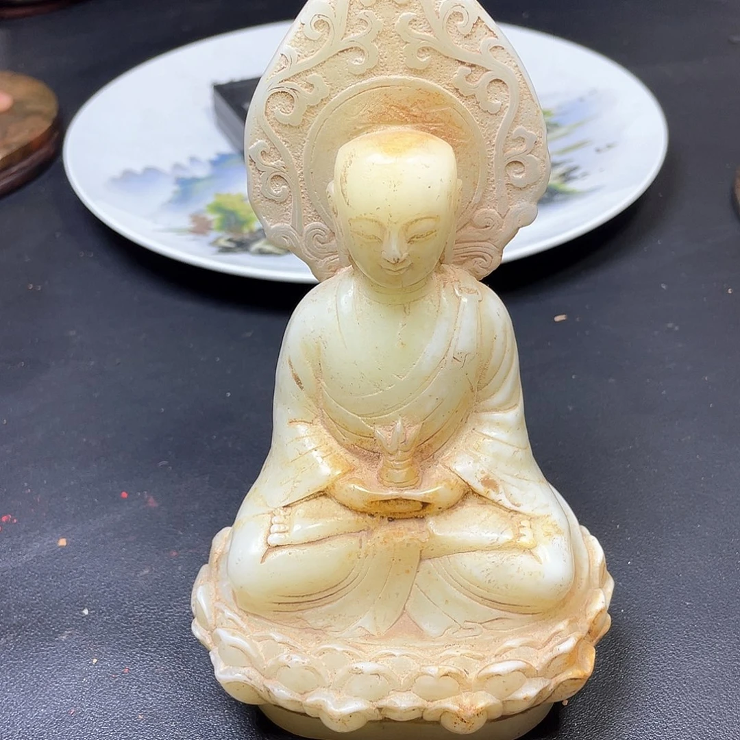 紫砂走官方链接放心
