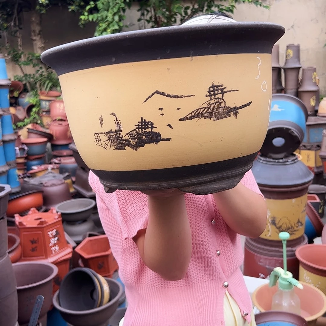 003花盆花盆花盆花盆