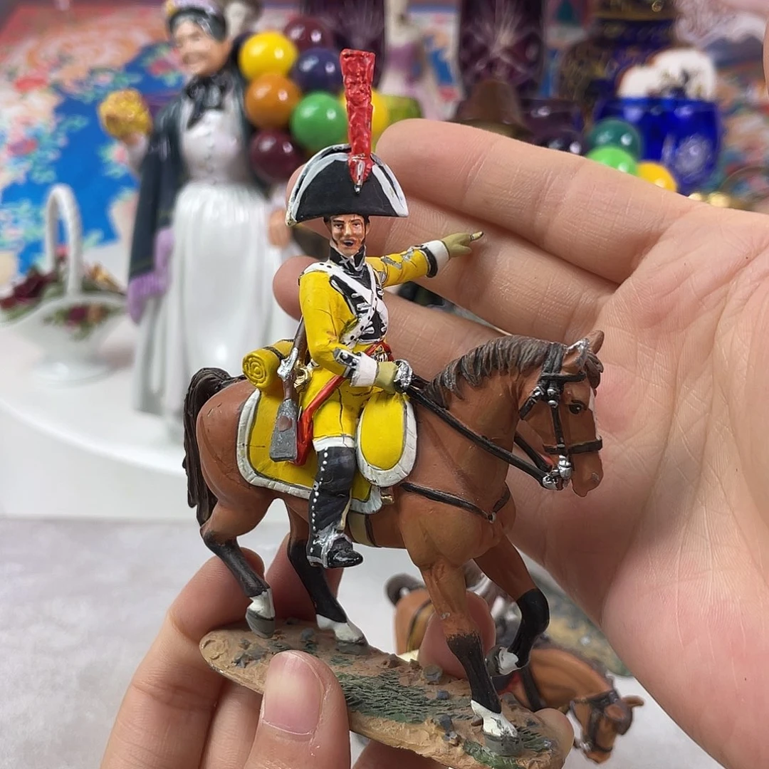 陶瓷器欧瓷咖啡杯水晶杯