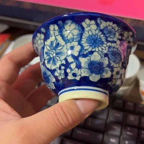 在一起也就那么简单而已呀嘻嘻这个发布时间都