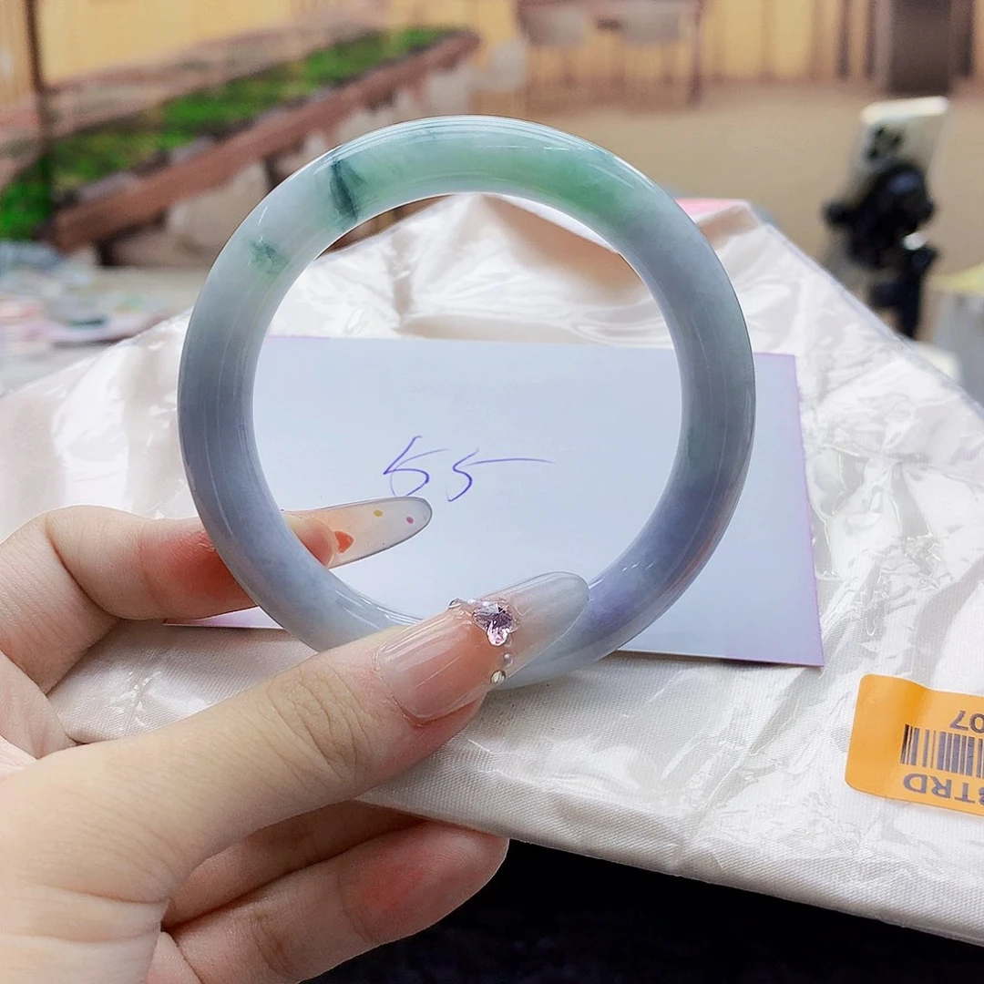 翡翠手镯未镶嵌799009889009899000