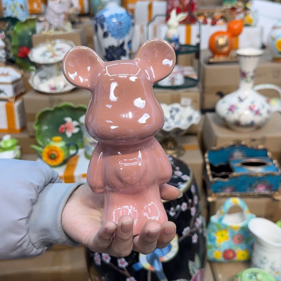 瓷片样品样品样品