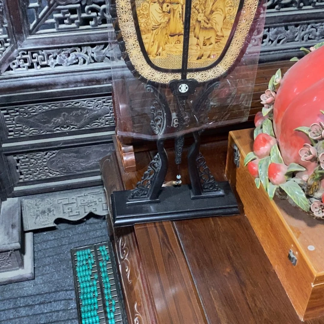 瓷片