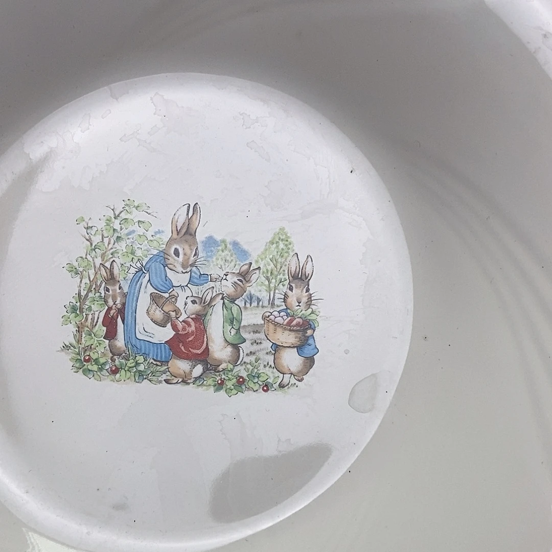 薄***乐瓷片陶瓷退货拉黑