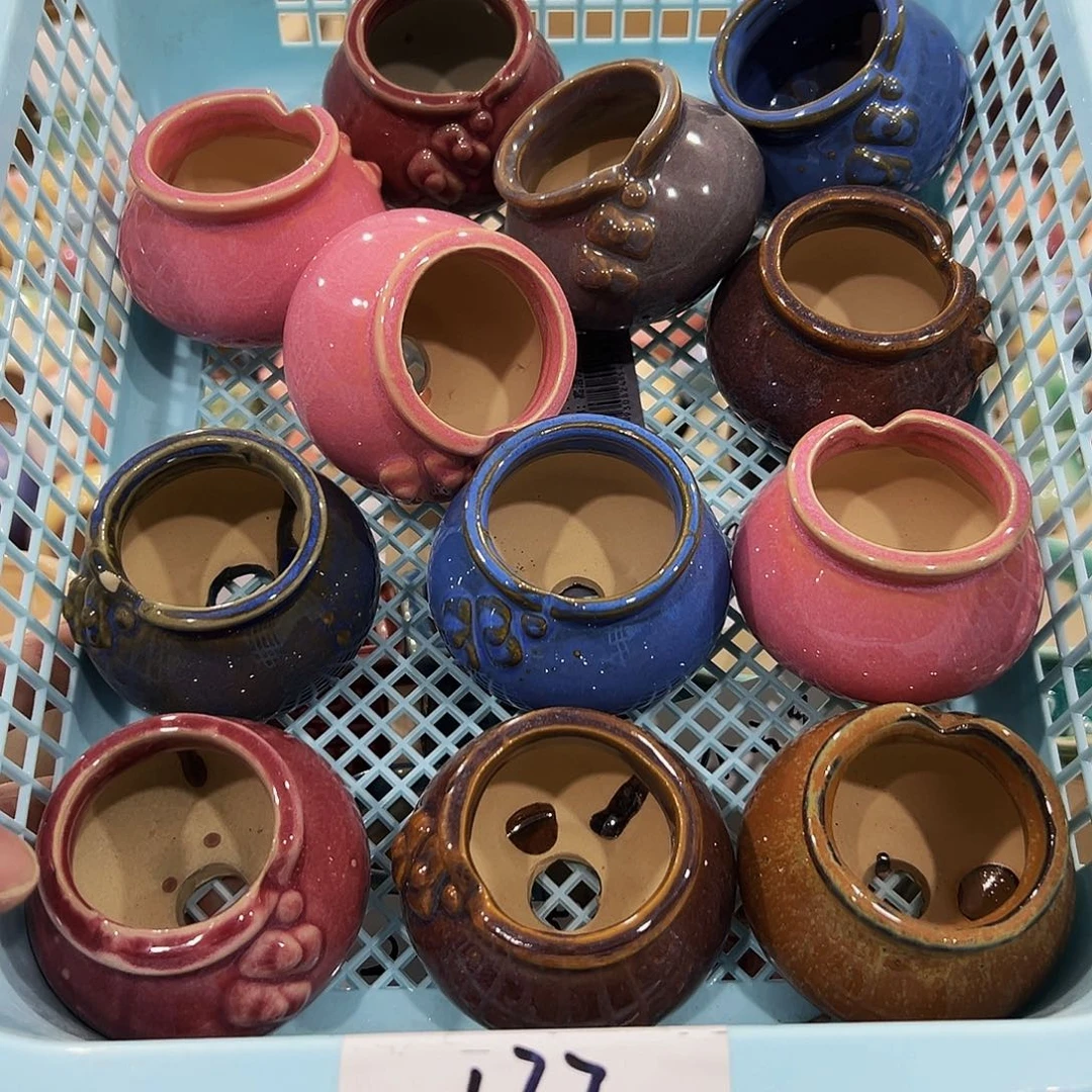 陶瓷高温陶瓷材料