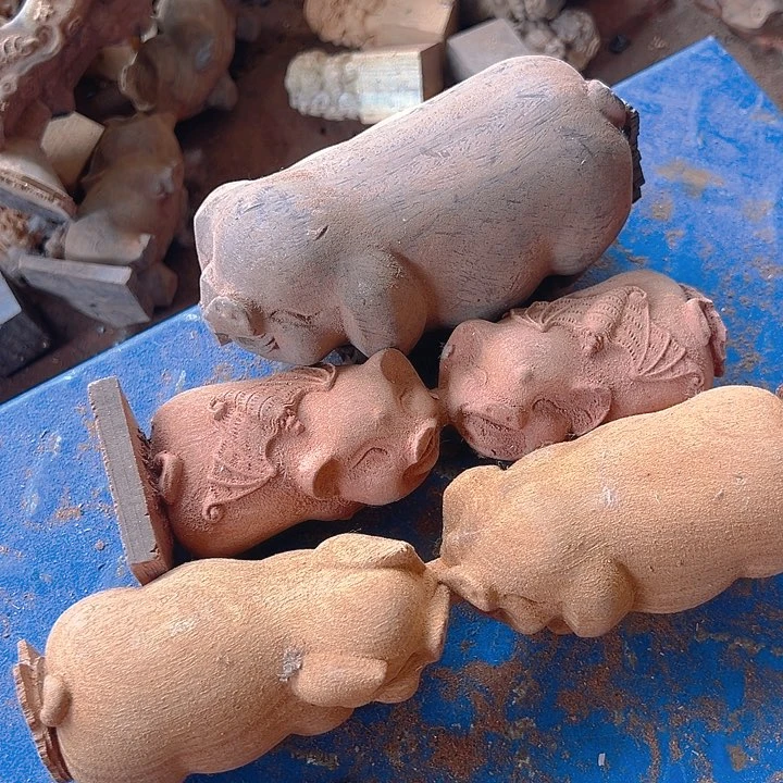 语***同风车木（黑檀木）8888888