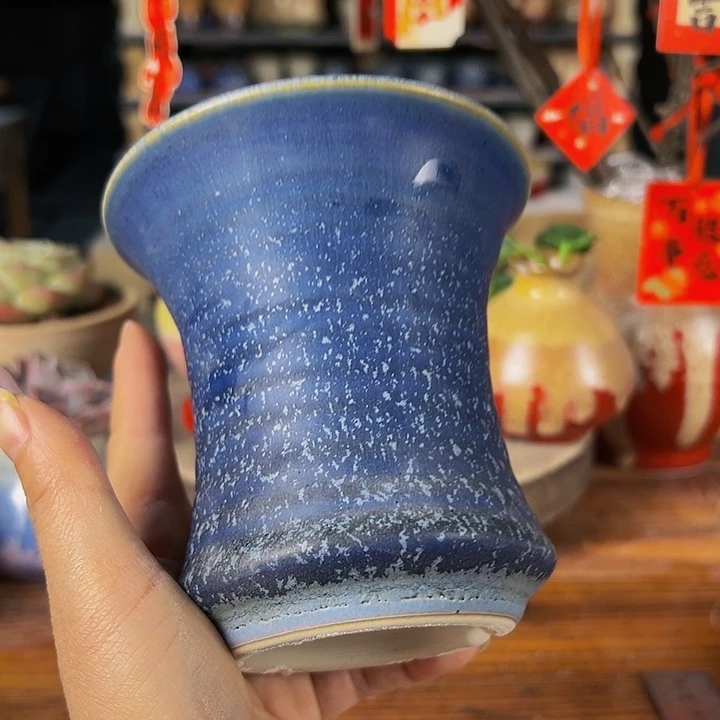 景德镇陶瓷2单包邮