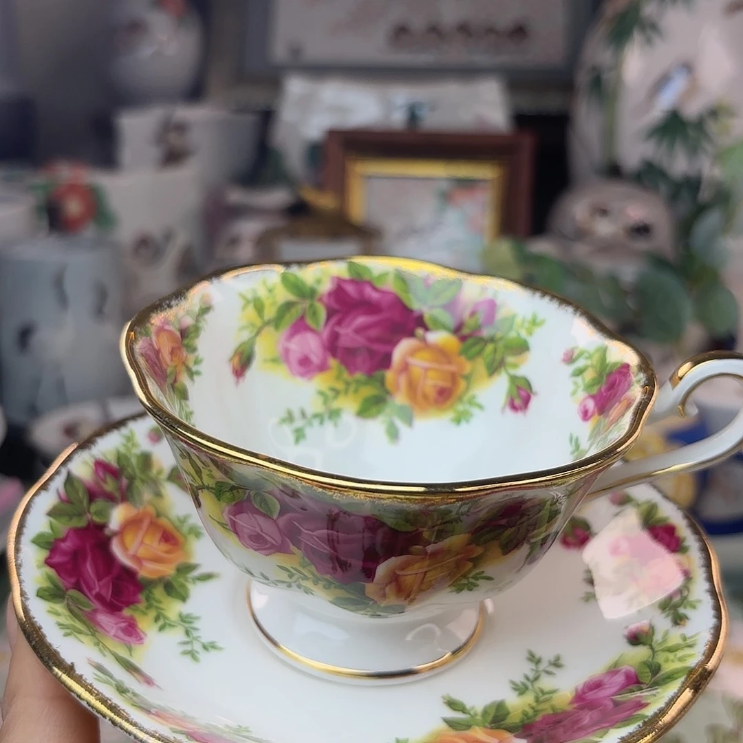 壶美美美美美美美美美美美美美美美