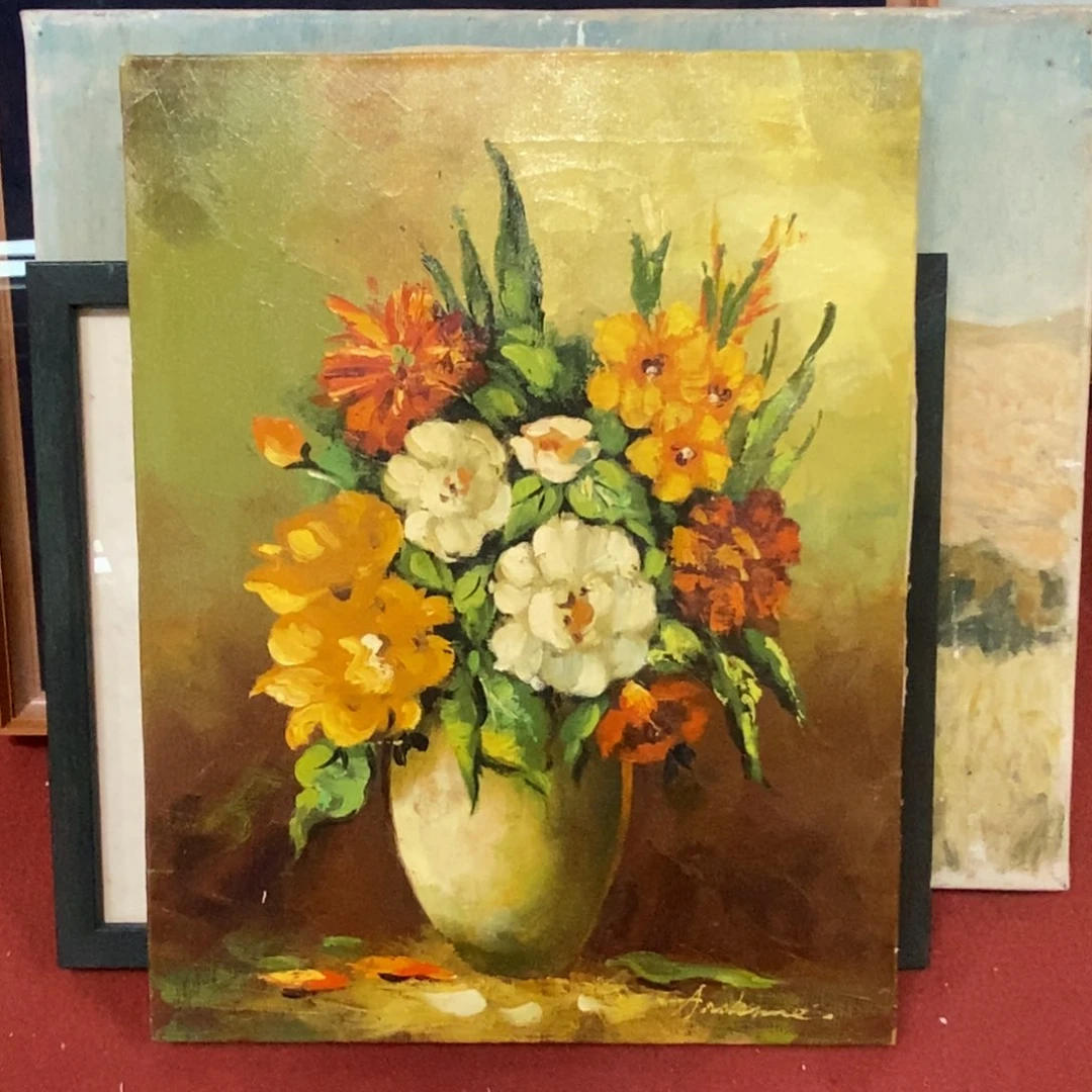 一****年精品剪纸年画作品