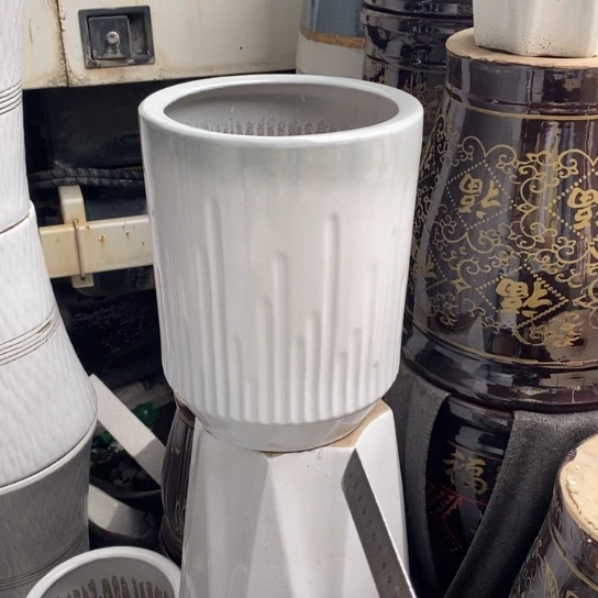 渐变绿音符中口26高33福利