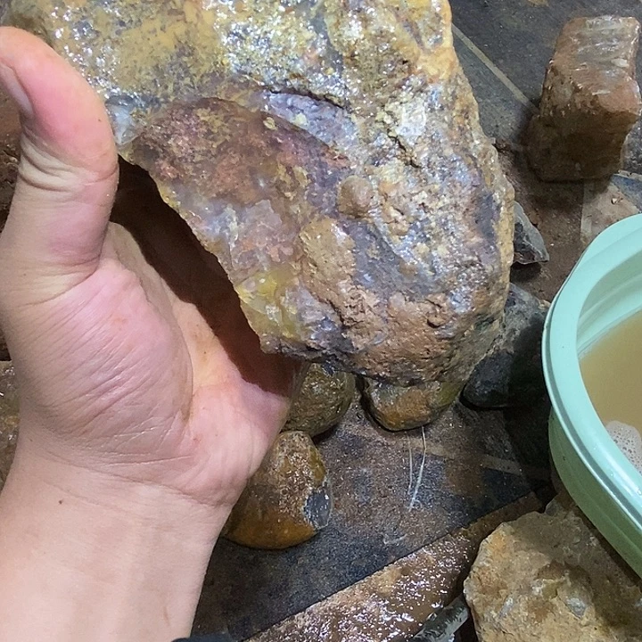 彩***南定制玛瑙玛瑙手镯