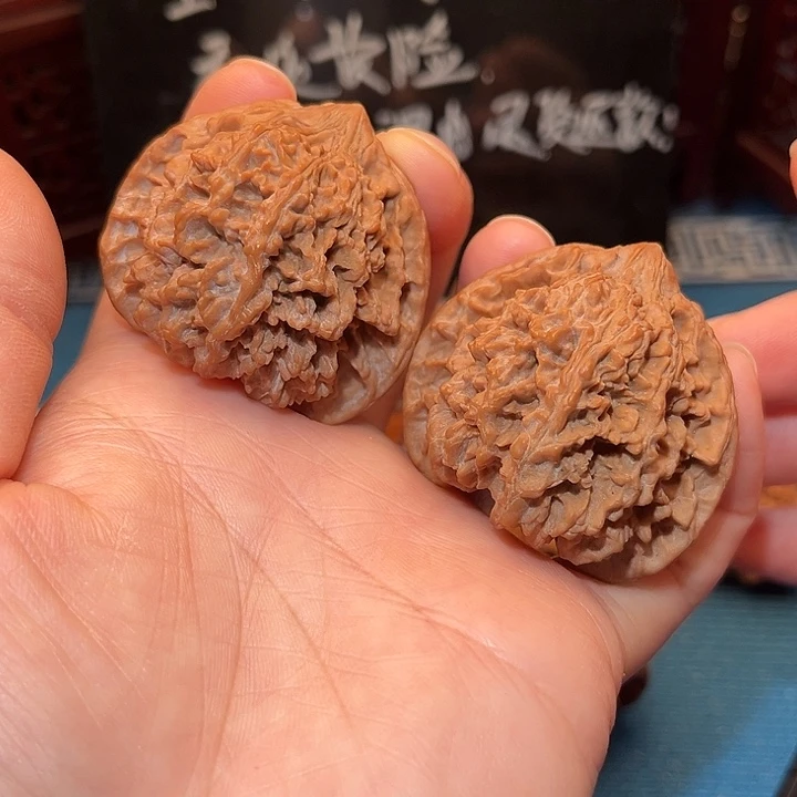 43.5全品满天星……大窝底……