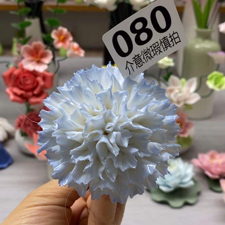 陶瓷陶瓷材料加工