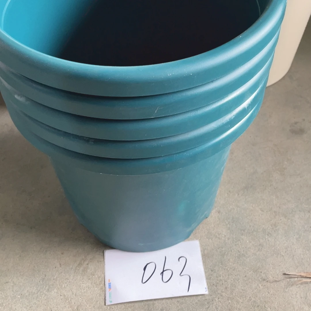 编号是063号的063号的