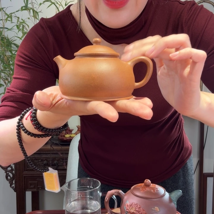 茶壶紫砂哈哈哈哈哈