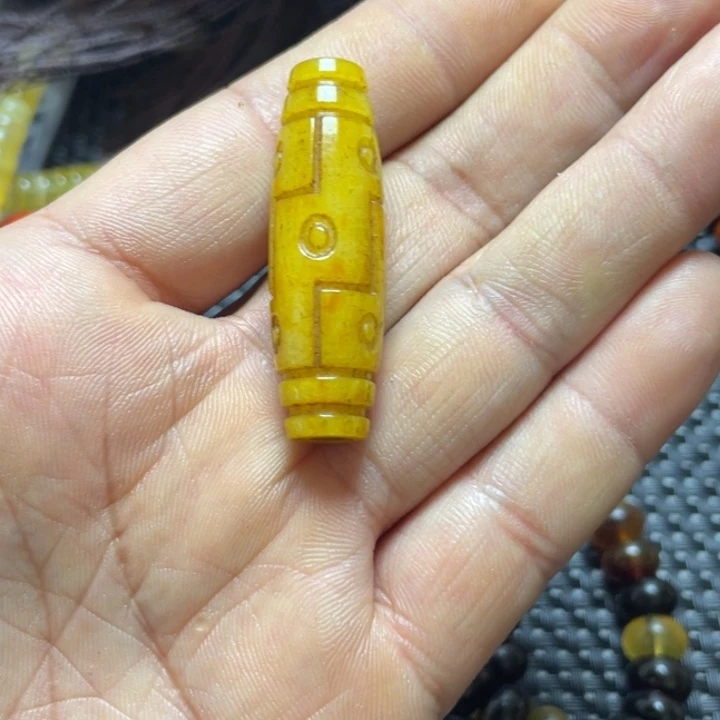大果紫檀（缅甸花梨）
