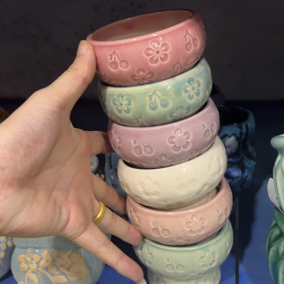 6［满9米包邮］本品默认微瑕