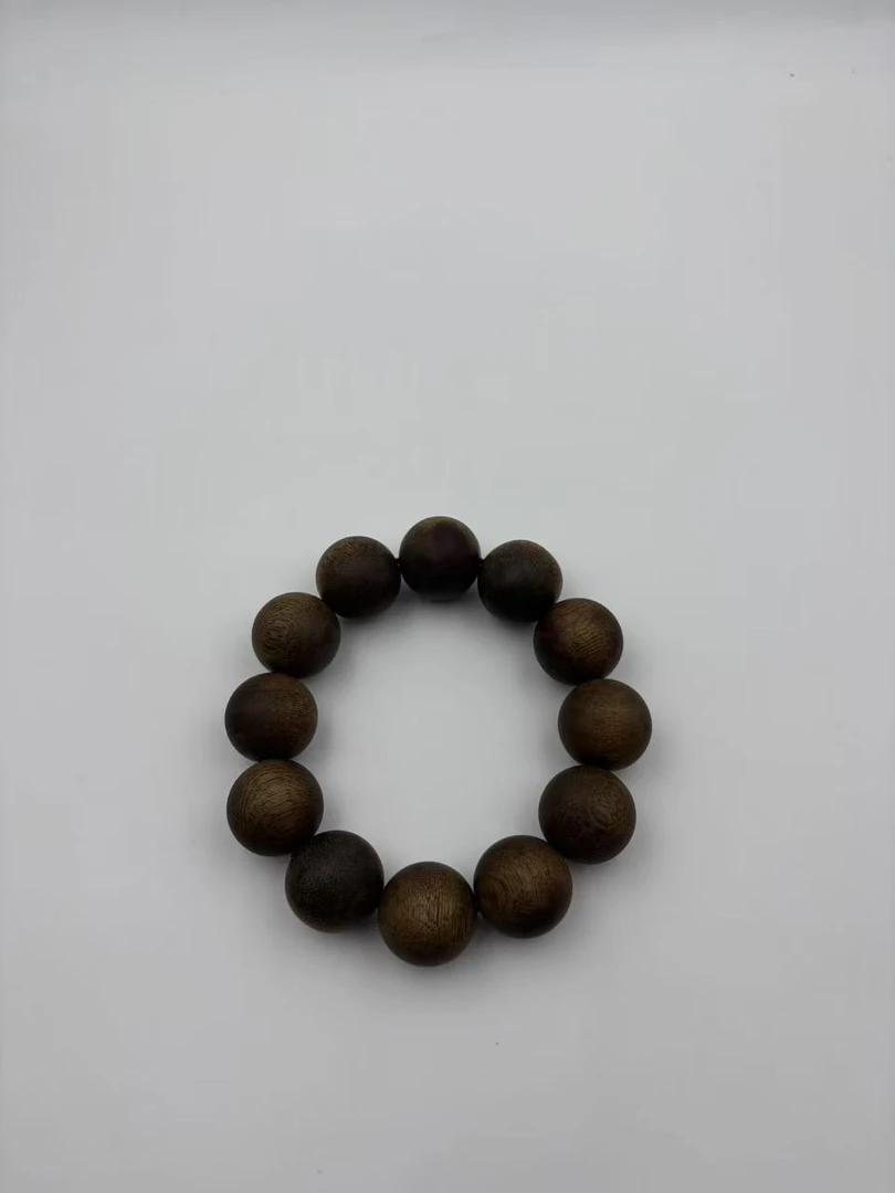 B97-YHY282-00190【特色手工艺】精美手串