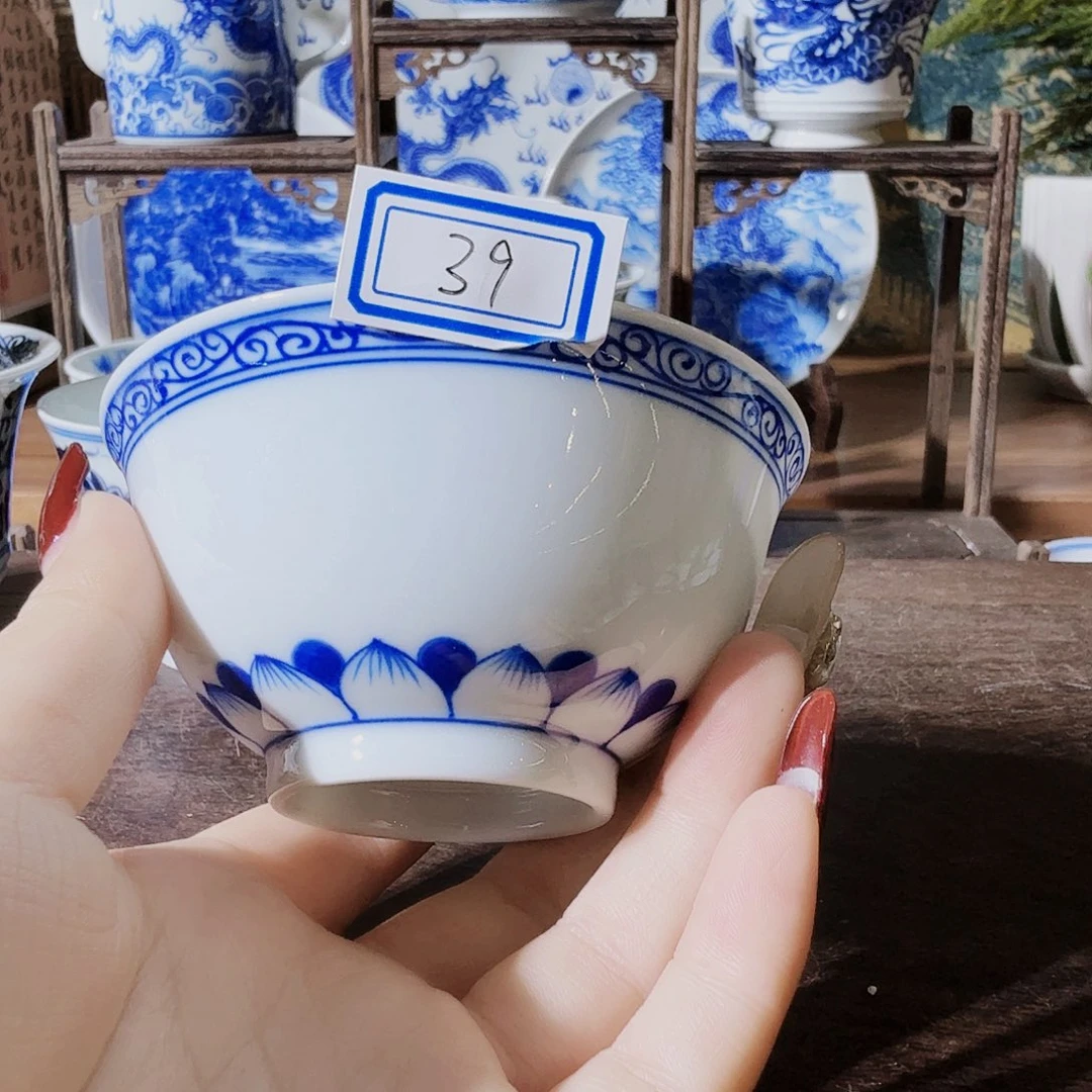 手工手绘微瑕哈哈哈哈哈