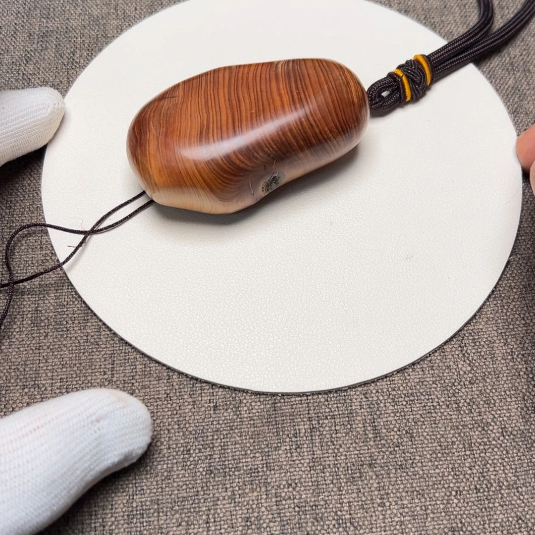 柏木（崖柏）其他福利拍