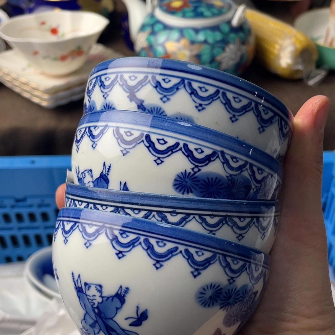 文***强瓷片我是一只小小鸟啊哈哈哈