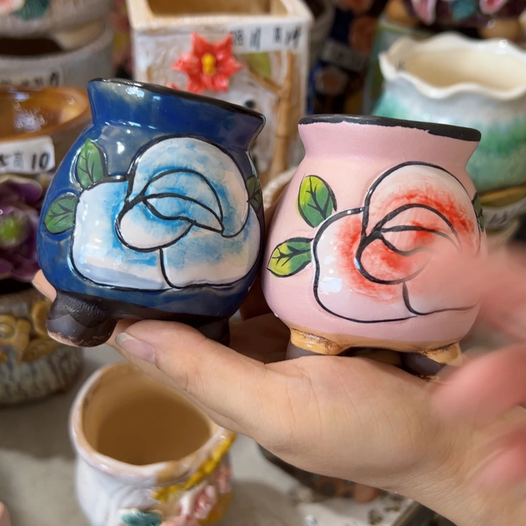 满18.8米包邮发货