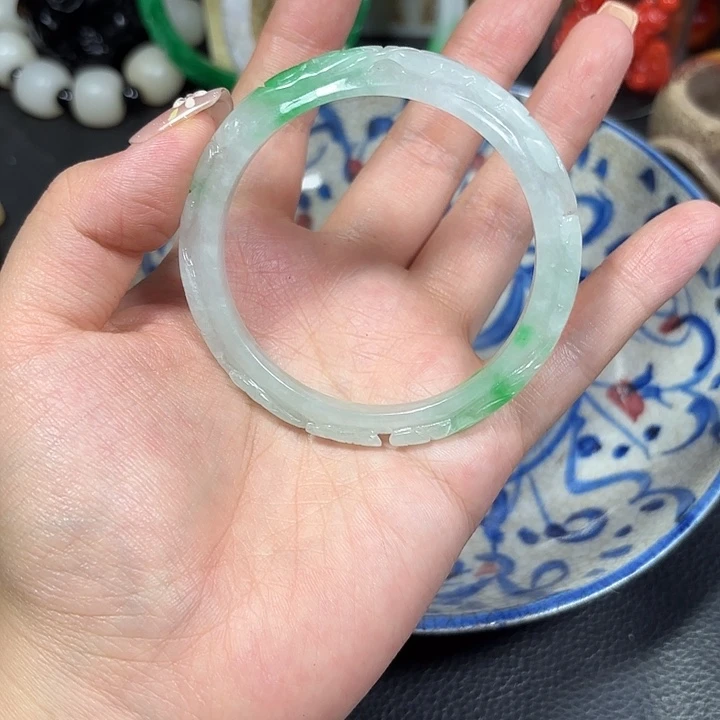 紫砂精选优质产品推荐