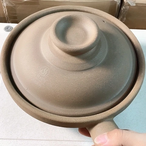 中式外贸单1个陶瓷24✖️9