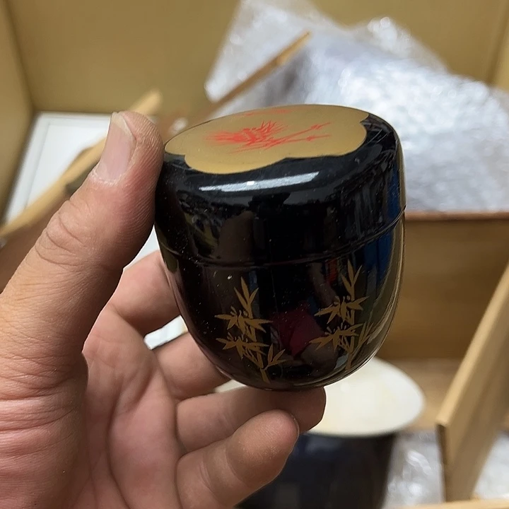 25包邮，no退no换，中古品默认瑕疵