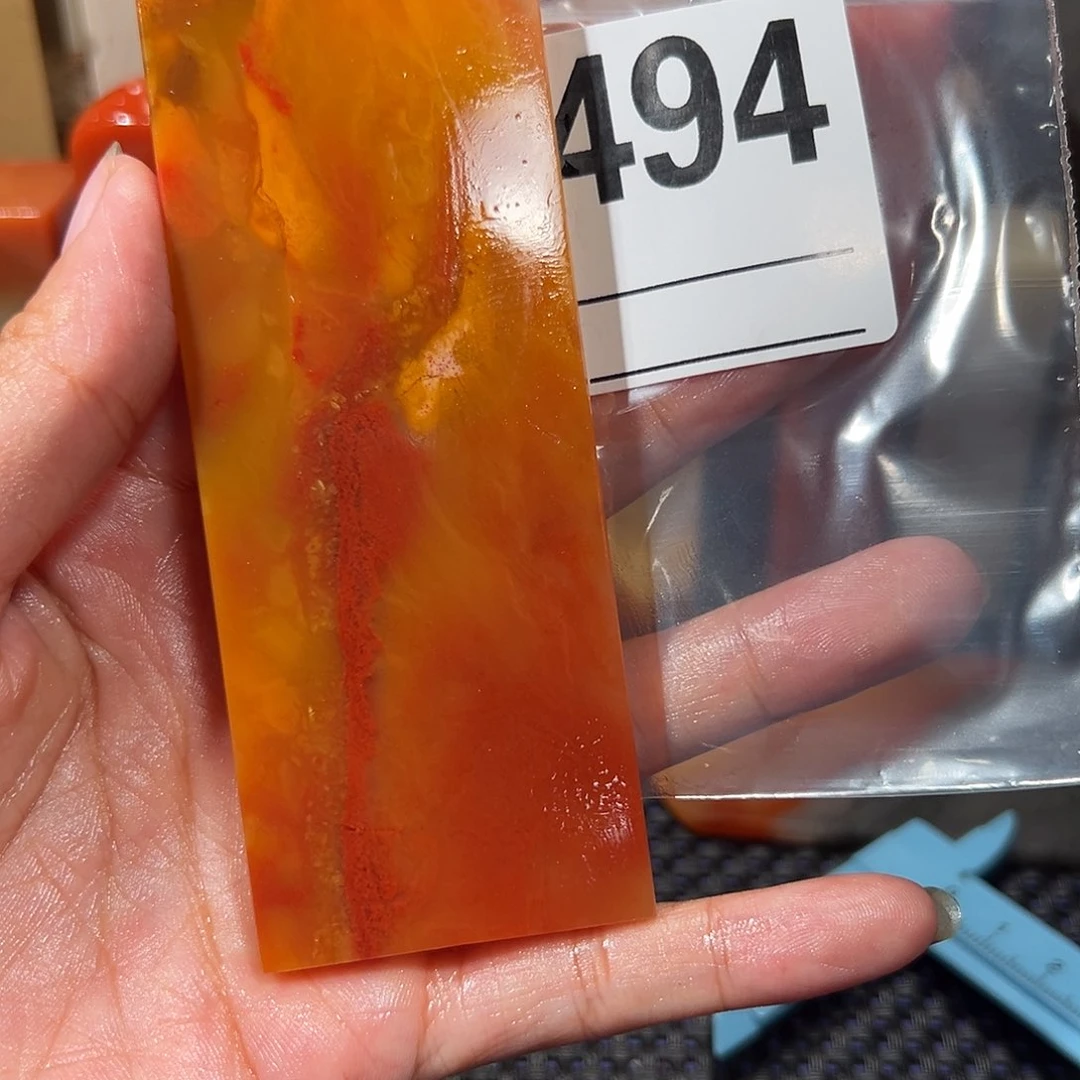 【闪购商品】寿山石印石除****起老挝石