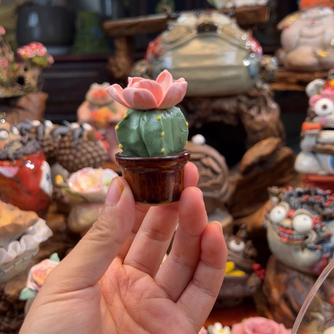 人***初小镇青花每日有新品